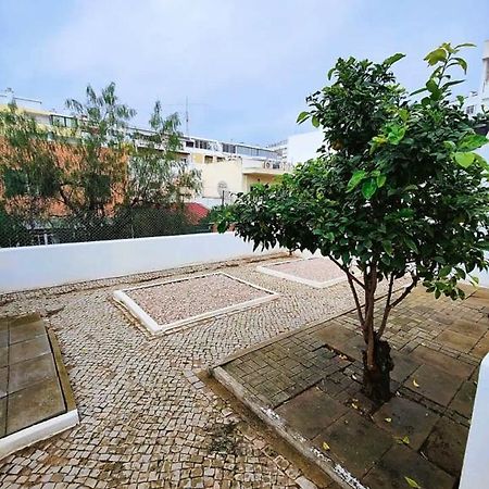 Blife Algarvya Private Rooms Distrito de Distrito de Faro Exterior foto