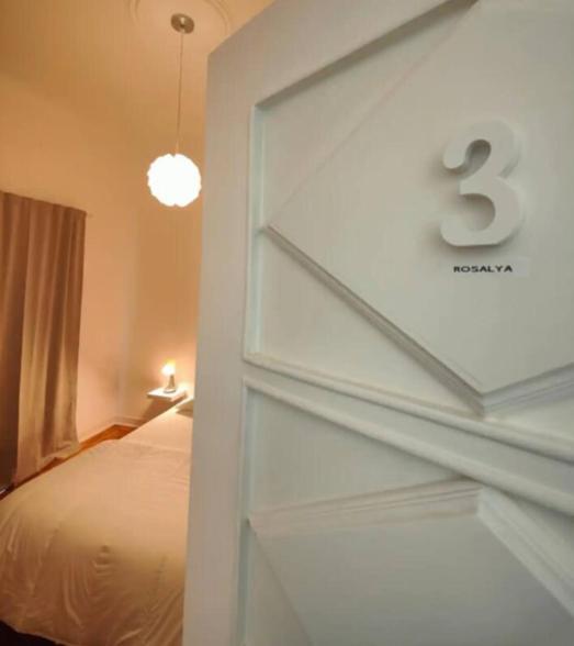 Blife Algarvya Private Rooms Distrito de Distrito de Faro Exterior foto