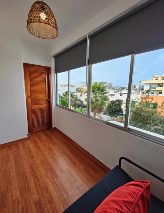 Blife Algarvya Private Rooms Distrito de Distrito de Faro Exterior foto