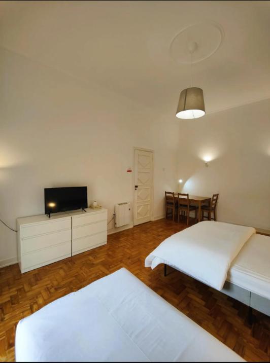 Blife Algarvya Private Rooms Distrito de Distrito de Faro Exterior foto