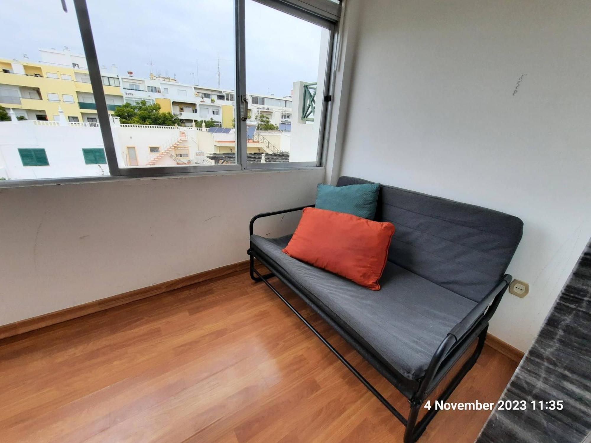 Blife Algarvya Private Rooms Distrito de Distrito de Faro Exterior foto