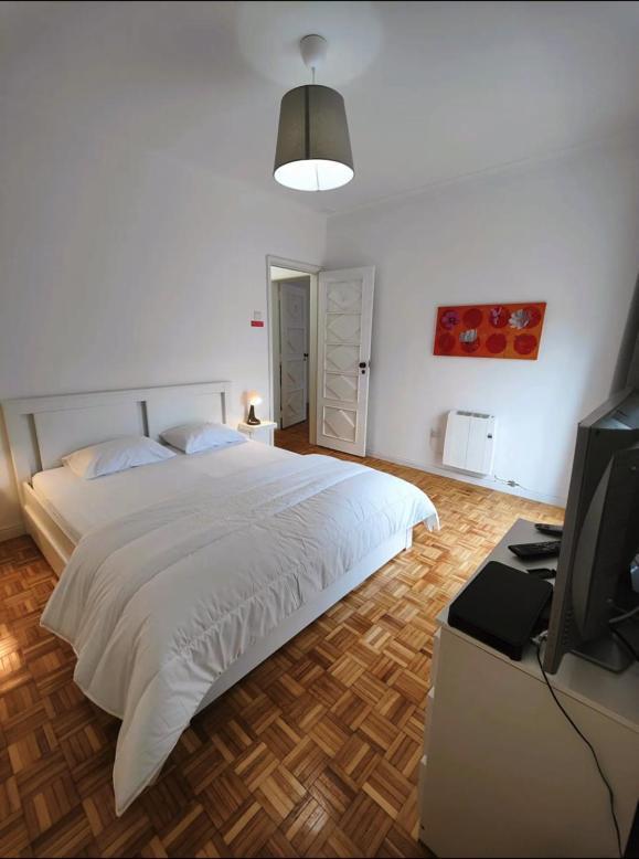 Blife Algarvya Private Rooms Distrito de Distrito de Faro Exterior foto