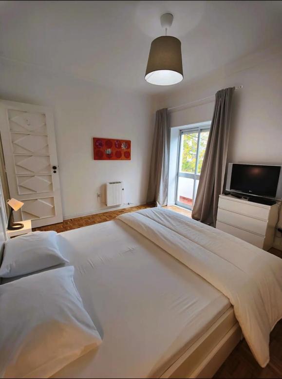 Blife Algarvya Private Rooms Distrito de Distrito de Faro Exterior foto