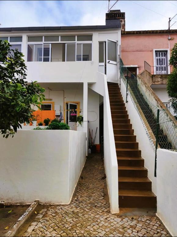 Blife Algarvya Private Rooms Distrito de Distrito de Faro Exterior foto