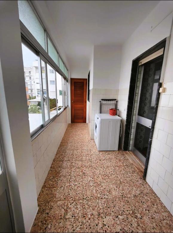 Blife Algarvya Private Rooms Distrito de Distrito de Faro Exterior foto