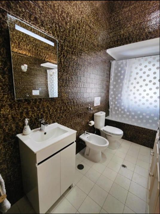 Blife Algarvya Private Rooms Distrito de Distrito de Faro Exterior foto