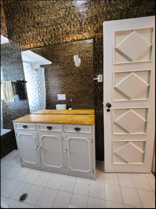 Blife Algarvya Private Rooms Distrito de Distrito de Faro Exterior foto