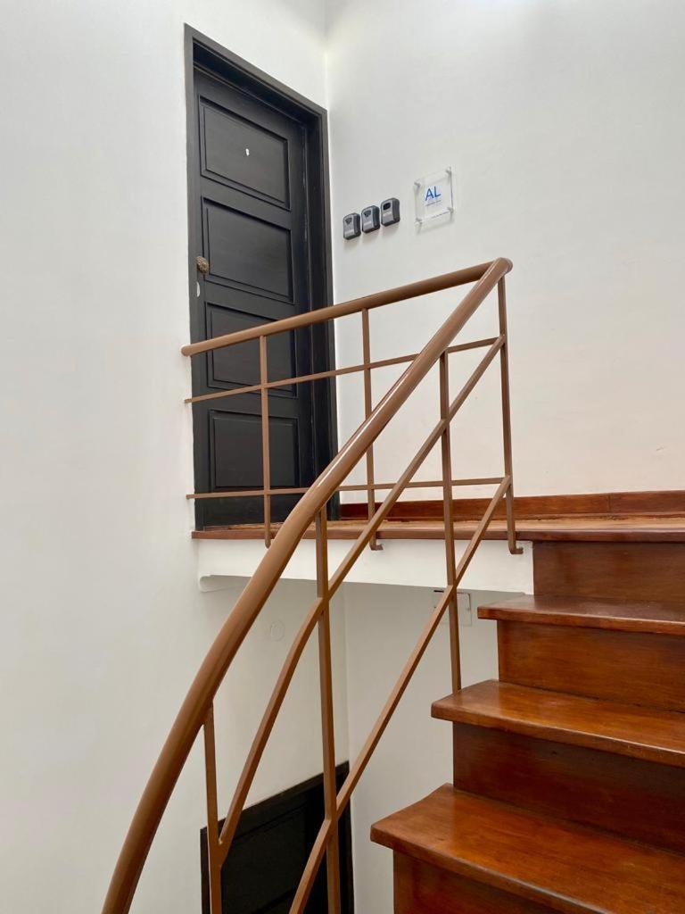 Blife Algarvya Private Rooms Distrito de Distrito de Faro Exterior foto